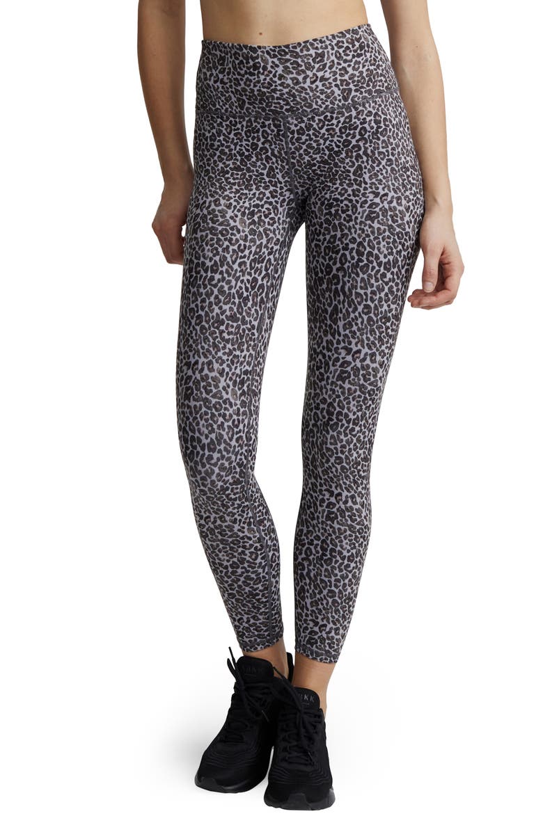 Gym Fitness Leggings #26